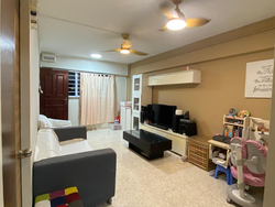 tampines-avenue-4 photo thumbnail #4